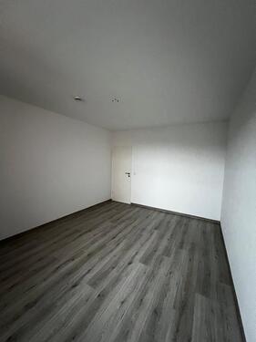 Foto - 2 Zimmer Etagenwohnung in Rendsburg