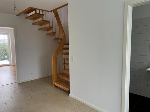 Foto - 4 Zimmer Doppelhaushälfte zur Miete in Grönwohld