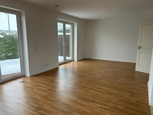 Foto - 4 Zimmer Doppelhaushälfte in Grönwohld