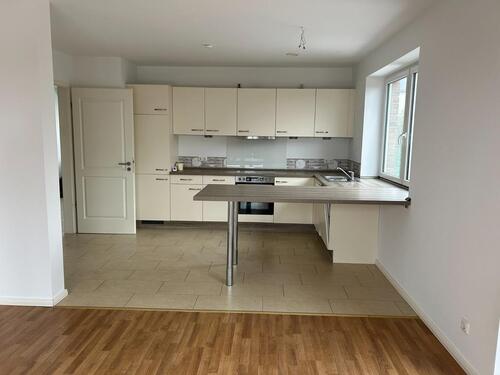 Foto - Doppelhaushälfte in Grönwohld zur Miete