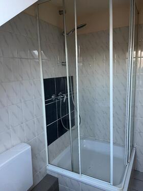 Foto - Dachgeschoßwohnung in Bad Bevensen zur Miete