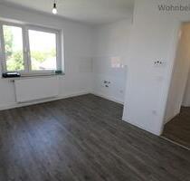 Ideal für Singles und Paare - praktische 2-Zi.-Whg. - Augsburg Lechhausen Ideal für Singles und Paare - praktische 2-Zi.-Whg. - Augsburg Lechhausen