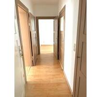 Wohnung in Calbe zu vermieten - 258,00&nbsp;EUR Kaltmiete, ca.&nbsp; 52,00&nbsp;m&sup2; in Calbe (Saale) (PLZ: 39240)