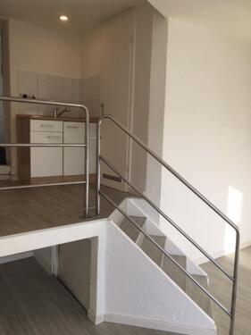 Foto - 1 Zimmer Etagenwohnung in Bottrop