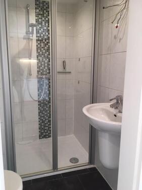 Foto - Etagenwohnung in Bottrop zur Miete