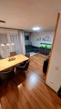 Foto - 3 Zimmer Etagenwohnung zum Kaufen in Telgte