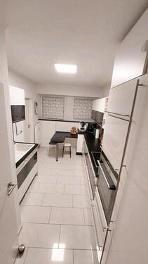 Foto - 3 Zimmer Etagenwohnung in Telgte