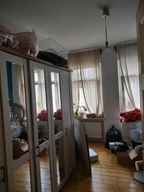 Foto - Erdgeschoßwohnung in Braunschweig zur Miete