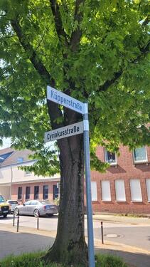 Foto - 1 Zimmer Etagenwohnung zur Miete in Neuss