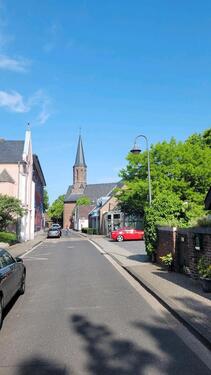 Foto - Etagenwohnung in Neuss zur Miete