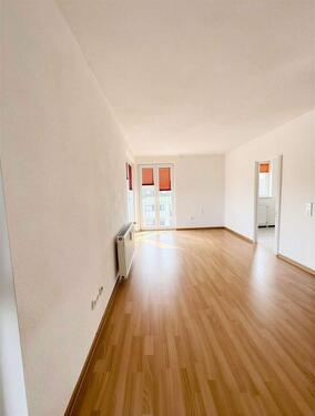 Foto - 2 Zimmer Etagenwohnung zur Miete in Wetter (Ruhr)