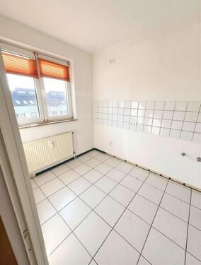 Foto - 2 Zimmer Etagenwohnung in Wetter (Ruhr)