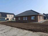 Foto - 4 Zimmer Bungalow in Friesoythe