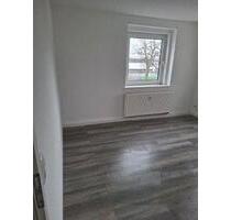 Helle 3-Zimmer-Wohnung in Glauchau-Auestraße