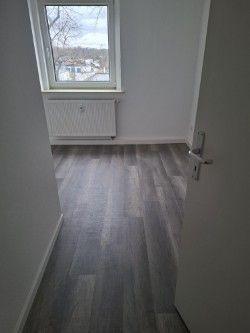 Foto - 3 Zimmer Etagenwohnung zur Miete in Glauchau
