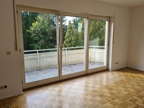 Foto - helle 4 Zimmer Wohnung - 1.500,00&nbsp;EUR Kaltmiete, ca.&nbsp; 120,00&nbsp;m&sup2;