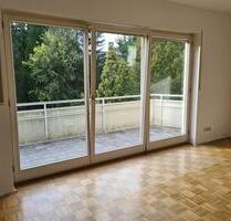 helle 4 Zimmer Wohnung - 1.500,00&nbsp;EUR Kaltmiete, ca.&nbsp; 120,00&nbsp;m&sup2; in Bonn (PLZ: 53179) Lannesdorf