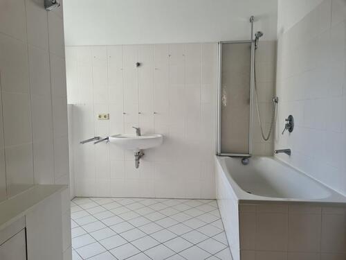 Foto - Etagenwohnung in Bonn zur Miete