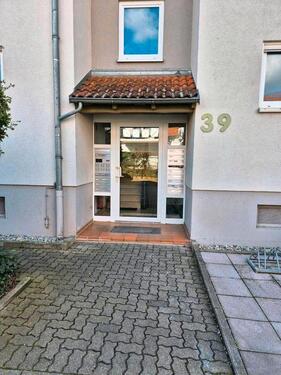 Foto - 2 Zimmer Etagenwohnung in Zeiskam