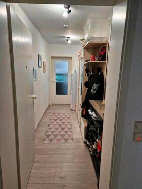 Foto - Etagenwohnung in Zeiskam zum Kaufen