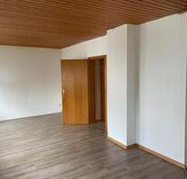 Charmante 1-Zimmer Wohnung in Altbau, teilmodernisiert - Bielefeld Schildesche