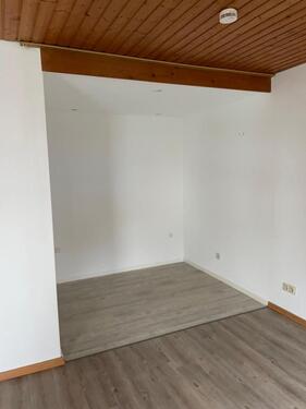 Foto - 1 Zimmer Hochparterre zur Miete in Bielefeld