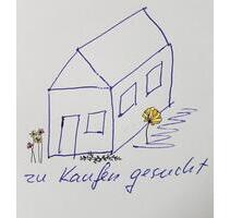 Kaufgesuch - Haus in Norden bis 350 000,--