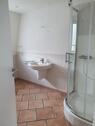 Foto - 3 Zimmer Dachgeschoßwohnung in Rheine