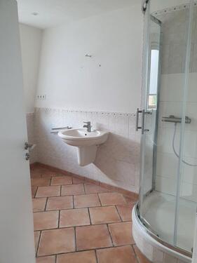 Foto - 3 Zimmer Dachgeschoßwohnung in Rheine