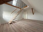 Foto - Exklusives 4-Zimmer-Wohnerlebnis: Modern, revitalisiert und stilvoll im Herzen von Vilsbiburg