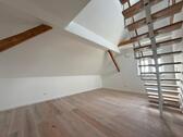 Foto - 4 Zimmer Maisonettenwohnung zur Miete in Vilsbiburg