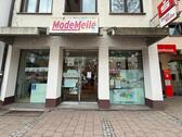 Foto - Vermietung von Räumlichkeiten. - 1.400,00&nbsp;EUR Kaltmiete, ca.&nbsp; 270,00&nbsp;m&sup2;