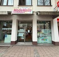 Vermietung von Räumlichkeiten. - 1.400,00&nbsp;EUR Kaltmiete, ca.&nbsp; 270,00&nbsp;m&sup2; in Titisee-Neustadt (PLZ: 79822)