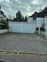 Foto - 2x Einzelgarage Doppelgarage inkl. Stellplatz abschließbar