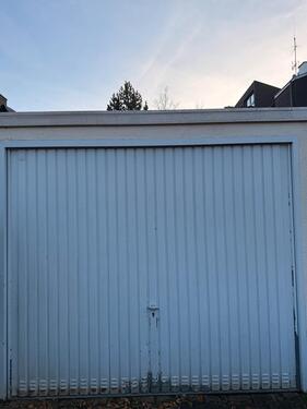 Foto - andere zur Miete in Fellbach