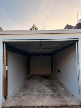 Foto - andere in Fellbach zur Miete