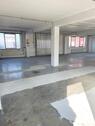 Foto - Kandel: Hochwertige Halle mit 190m² sowie helle Büroräume 70m² zu