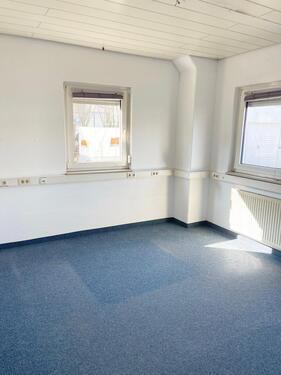 Foto - andere in Kandel