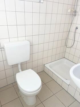 Foto - andere in Kandel zur Miete