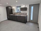 Foto - Appartment 2 Zimmer + Bad ges.34qm Erstbezug Pendler - Wohnung