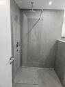 Foto - 2 Zimmer Erdgeschoßwohnung in Niederstetten