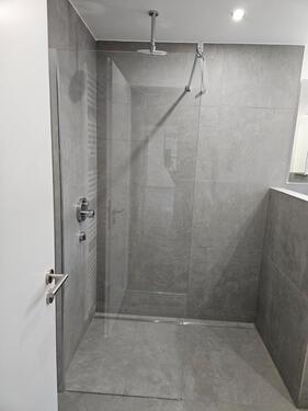 Foto - 2 Zimmer Erdgeschoßwohnung in Niederstetten