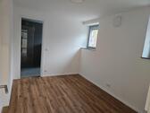 Foto - Erdgeschoßwohnung in Niederstetten zur Miete