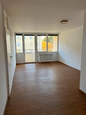Foto - Etagenwohnung in München zur Miete