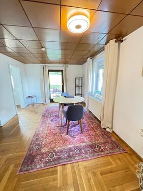 Foto - 3 Zimmer Einfamilienhaus zum Kaufen in Deggendorf