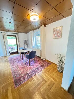 Foto - 3 Zimmer Einfamilienhaus in Deggendorf