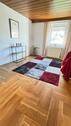 Foto - Einfamilienhaus in Deggendorf zum Kaufen