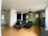 Foto - Schönes Appartment 36qm mit Rheinblick in Ddorf Benrath