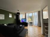 Foto - 1 Zimmer Etagenwohnung in Düsseldorf