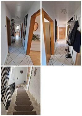 Foto - Etagenwohnung in Weißenthurm zum Kaufen